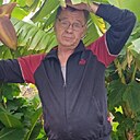 Знакомства: Павел, 56 лет, Якутск