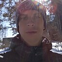 Знакомства: Димас, 34 года, Смоленск