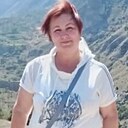 Знакомства: Наталья, 48 лет, Курск