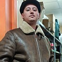 Знакомства: Артем Острый, 30 лет, Железногорск