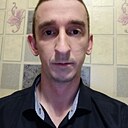 Знакомства: Сергей, 30 лет, Чернигов