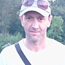 Знакомства: Андрей, 43 года, Майкоп