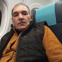 Знакомства: Alik, 54 года, Баку