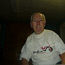 Знакомства: Вячеслав, 68 лет, Княгинино