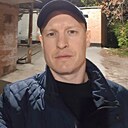 Знакомства: Денис, 39 лет, Новочеркасск