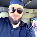 Знакомства: Карим, 35 лет, Тараз