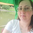 Знакомства: Nataliia, 36 лет, Плоцк