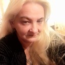 Знакомства: Оксана, 51 год, Хабаровск