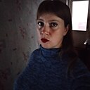 Знакомства: Кристина, 35 лет, Петровское