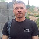 Знакомства: Станислав, 44 года, Анапа