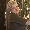 Знакомства: Ирина, 42 года, Норильск