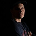 Знакомства: Сергей, 33 года, Каменск-Шахтинский