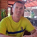 Знакомства: Дэн, 39 лет, Павловский Посад