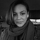 Знакомства: Виктория, 45 лет, Москва