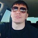 Знакомства: Ilshat, 44 года, Бугульма