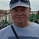 Знакомства: Александр, 65 лет, Гомель