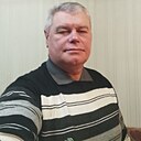 Знакомства: Олег, 49 лет, Нижний Тагил