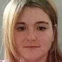 Знакомства: Svetlana, 34 года, Черногорск