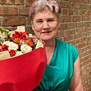 Знакомства: Татьяна, 68 лет, Ростов-на-Дону
