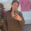 Знакомства: Ольга, 42 года, Владивосток