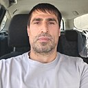 Знакомства: Рома, 40 лет, Ступино