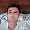 Знакомства: Нурик, 26 лет, Алматы