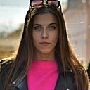 Знакомства: Вика, 35 лет, Речица