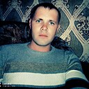 Знакомства: Алексей, 38 лет, Невельск