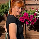 Знакомства: Марина, 47 лет, Вилейка