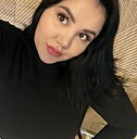 Знакомства: Мария, 28 лет, Томск