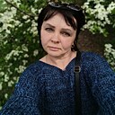Знакомства: Надежда, 41 год, Ждановка