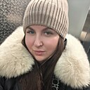 Знакомства: Екатерина, 31 год, Рязань