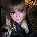 Знакомства: Юлка, 38 лет, Северодвинск