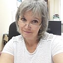 Знакомства: Лариса, 52 года, Энгельс