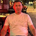 Знакомства: Нурик, 30 лет, Шымкент