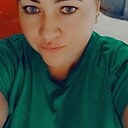 Знакомства: Сердце Забрала, 31 год, Алматы