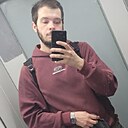 Знакомства: Nikita, 33 года, Кулебаки