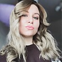 Знакомства: Вероника, 28 лет, Электрогорск