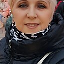 Знакомства: Марія, 56 лет, Краков