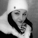 Знакомства: Юлия, 40 лет, Инза