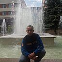 Знакомства: Василь, 36 лет, Тячев