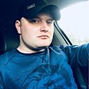 Знакомства: Digger, 36 лет, Джанкой