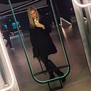 Знакомства: Алена, 40 лет, Полоцк