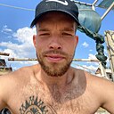 Знакомства: Саша, 28 лет, Луганск