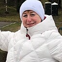 Знакомства: Светлана, 52 года, Королёв