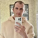 Знакомства: Sergi, 24 года, Клайпеда