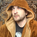 Знакомства: Максим, 44 года, Варшава