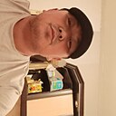 Знакомства: Канжар, 39 лет, Бишкек