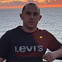 Знакомства: Vlad, 32 года, Мариуполь