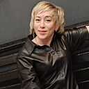 Знакомства: Зарина, 37 лет, Уфа